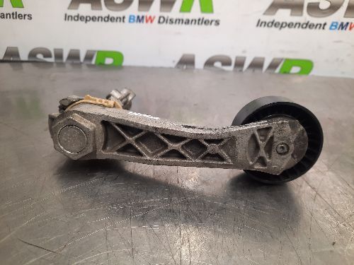 MINI COOPER Mechanical Belt Tensioner R55 R56 R57 R58 R59