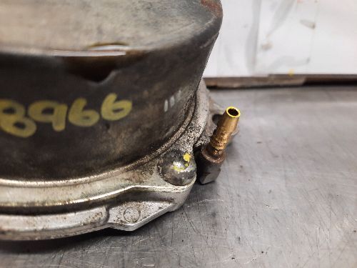 MINI COOPER S Brake Vacuum Pump R55 R56 R57 R58 N14 Petrol