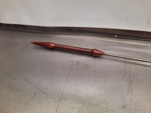 MINI Dipstick R55 R56 R57 R58 R59 R60 R61 PETROL
