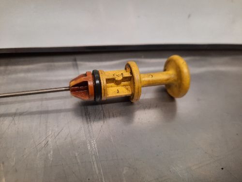 MINI Dipstick R55 R56 R57 R58 R59 R60 R61 PETROL