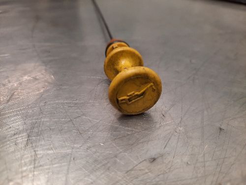 MINI Dipstick R55 R56 R57 R58 R59 R60 R61 PETROL