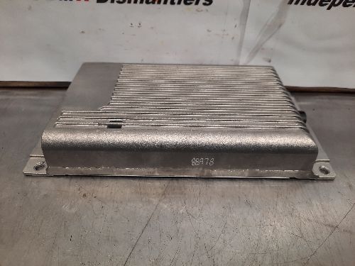 BMW MULF2 High Basis Bluetooth Control Module E & F Generation