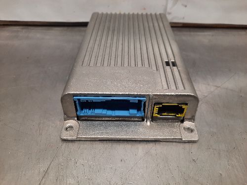 BMW MULF2 High Basis Bluetooth Control Module E & F Generation