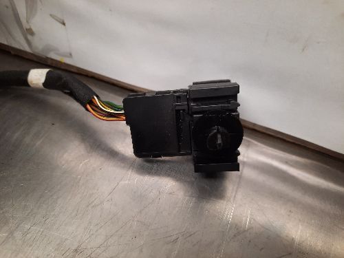 MINI Cooper Rev Counter R55 R56 R57 R58 R59 R60 R61