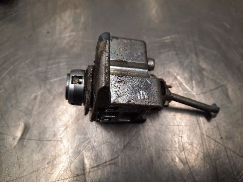 MINI Cooper S Engine ECU / Cas Kit N14 Petrol R55 R56 R57