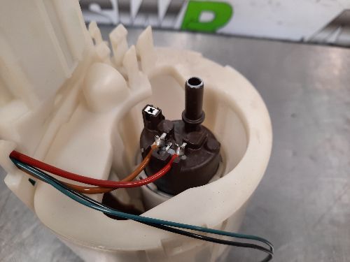 MINI COOPER S Fuel Pump R55 R56 R57 R58 R59 N14 N18 Petrol
