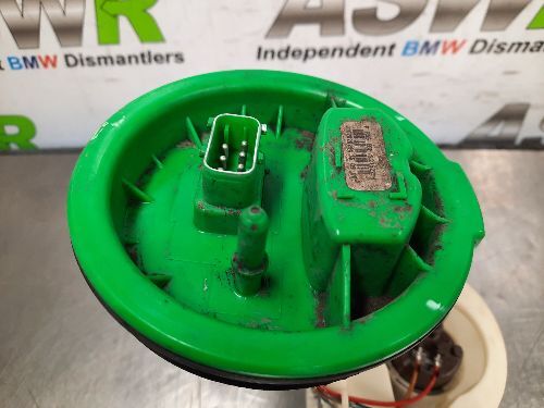 MINI COOPER S Fuel Pump R55 R56 R57 R58 R59 N14 N18 Petrol