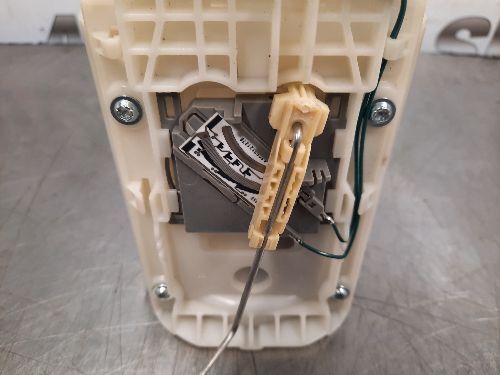 MINI COOPER S Fuel Pump R55 R56 R57 R58 R59 N14 N18 Petrol