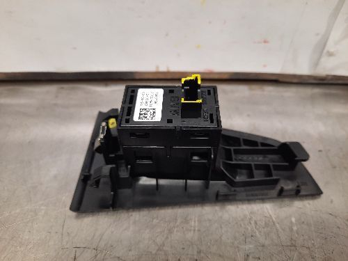BMW Door Window Lifter Switch F & G Generation
