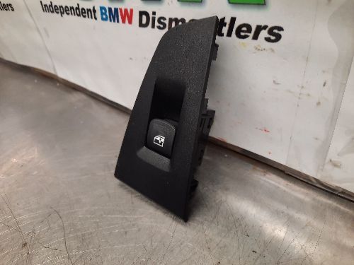 BMW Door Window Lifter Switch F & G Generation