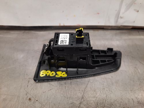 BMW Door Window Lifter Switch F & G Generation