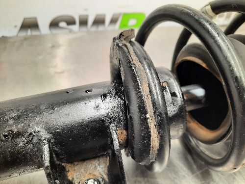 BMW E84 X1 XDrive Front Shock Absorber N/S Passenger Side