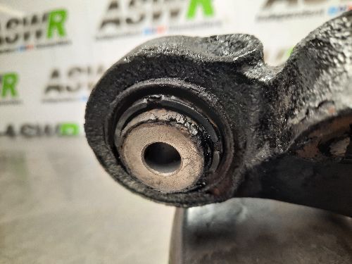 BMW E84 X1 Wheel Hub Rear O/S Drivers Right