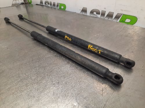 BMW E84 X1 Boot / Tailgate Struts Lifters Pair