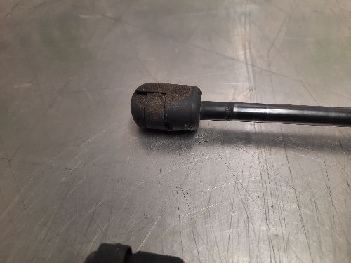 BMW E84 X1 Boot / Tailgate Struts Lifters Pair