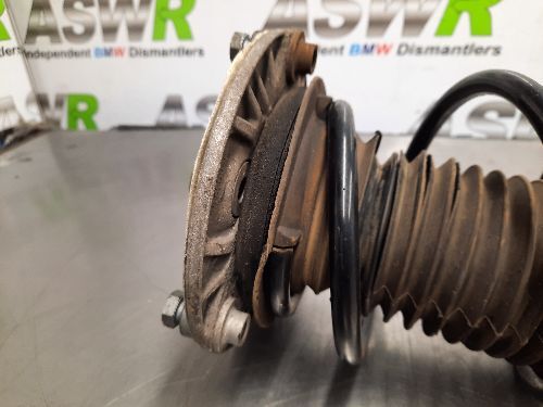 BMW Front Shock Absorber Right Or Left F31 3 SERIES Touring M Sport