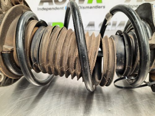 BMW Front Shock Absorber Right Or Left F31 3 SERIES Touring M Sport