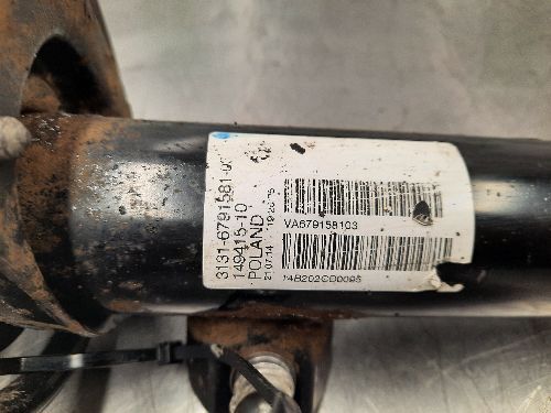 BMW Front Shock Absorber Right Or Left F31 3 SERIES Touring M Sport