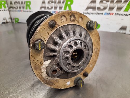 BMW Front Shock Absorber Right Or Left F31 3 SERIES Touring M Sport