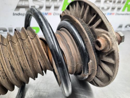 BMW Front Shock Absorber Right Or Left F31 3 SERIES Touring M Sport