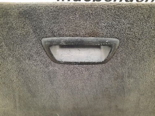 BMW Boot Floor Carpet Cover F31 3 SERIES Touring