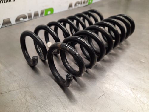 BMW F22 F23 2 SERIES Pair Of Rear Coil Springs