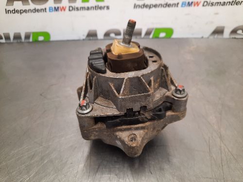 BMW Engine Mount O/S Drivers Side F20 F22 F30 F32 1 2 3 4 SERIES