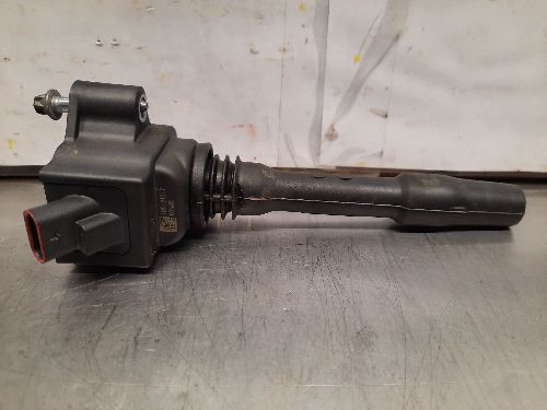 BMW Ignition Coil Petrol Various F & G Generation