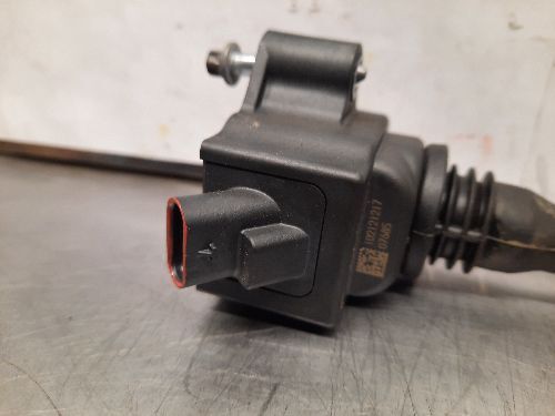 BMW Ignition Coil Petrol Various F & G Generation