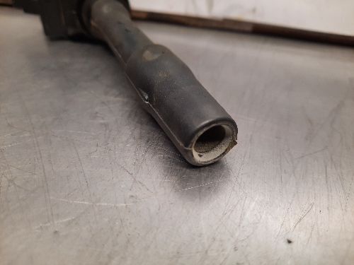 BMW Ignition Coil Petrol Various F & G Generation
