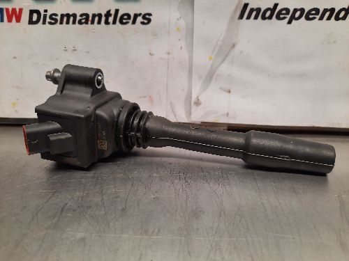 BMW Ignition Coil Petrol Various F & G Generation