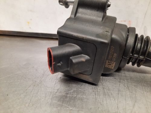 BMW Ignition Coil Petrol Various F & G Generation