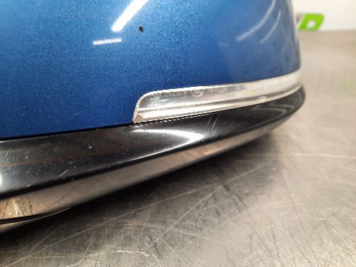 BMW F34 3 SERIES Gran Turismo Wing Mirror M Sport N/S Passenger Left