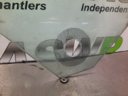 BMW Rear Window Glass O/S Drivers Side F34 3 SERIES Gran Turismo