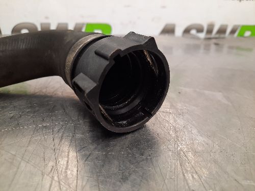 BMW Radiator Bottom Hose B47 Diesel F20 F30 F32 1 3 4 SERIES