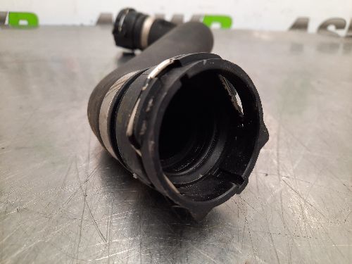 BMW Radiator Bottom Hose B47 Diesel F20 F30 F32 1 3 4 SERIES