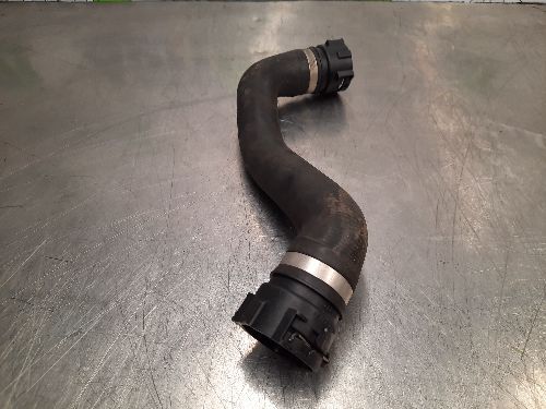 BMW Radiator Bottom Hose B47 Diesel F20 F30 F32 1 3 4 SERIES