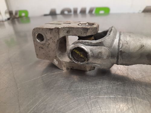 BMW Steering Shaft F20 F22 F30 F32 1 2 3 4 SERIES