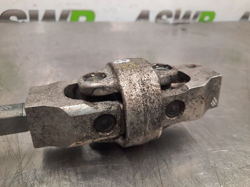 BMW Steering Shaft F20 F22 F30 F32 1 2 3 4 SERIES