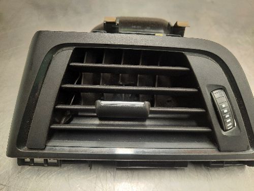 BMW F30 F31 F32 F36 3 4 SERIES Dashboard Vent N/S Passenger Side