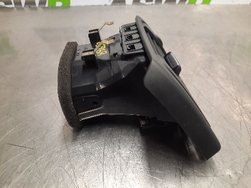 BMW F30 F31 F32 F36 3 4 SERIES Dashboard Vent N/S Passenger Side