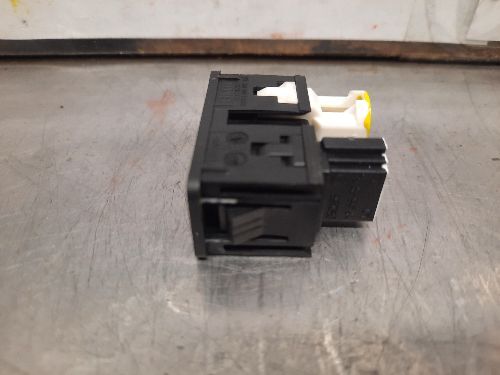 BMW F Generation USB AUX-IN socket