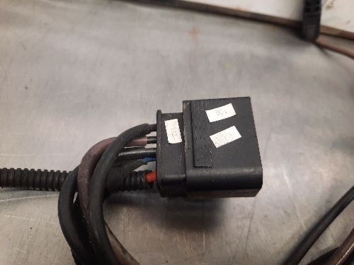 BMW Glow Plug Wiring Harness B47 Diesel F30 F36 F10 3 4 5 SERIES