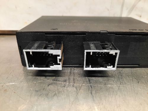 BMW MINI Parking Sensor Module R50 R52 R53 E46 E39 3 5 SERIES