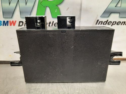 BMW MINI Parking Sensor Module R50 R52 R53 E46 E39 3 5 SERIES