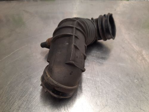 MINI COOPER R50 R52 W10 Petrol Air Intake Rubber Boot Pipe