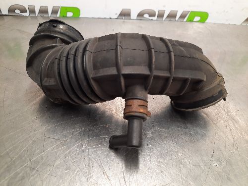 MINI COOPER R50 R52 W10 Petrol Air Intake Rubber Boot Pipe