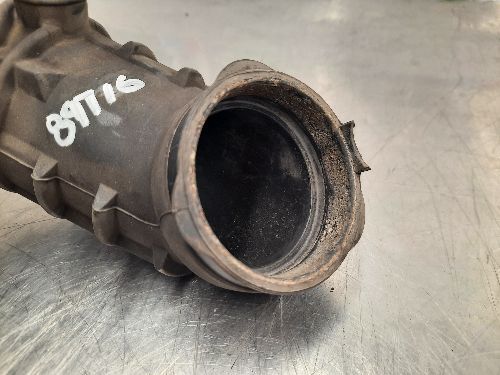 MINI COOPER R50 R52 W10 Petrol Air Intake Rubber Boot Pipe