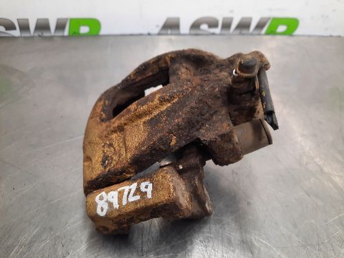 MINI COOPER S ONE Brake Caliper Front N/S Passenger Left R50 R52 R53