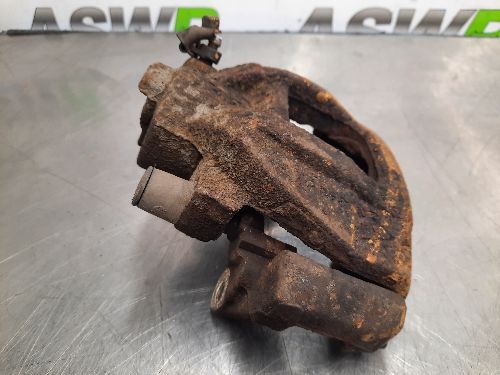 MINI COOPER S ONE Brake Caliper Front N/S Passenger Left R50 R52 R53